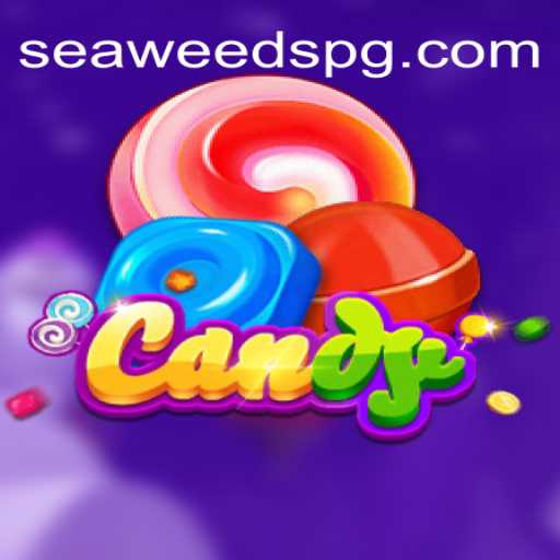 Descubra o Mundo de Candy: O Jogo Envolvente e Estratégico