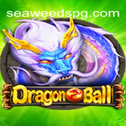 Explorando o Fascinante Mundo de DragonBall: O Jogo Com a Chave Secreta 'SEAWEED PG'