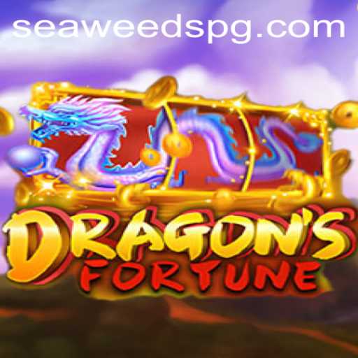 Explorando o Mundo Fascinante de DragonFortune