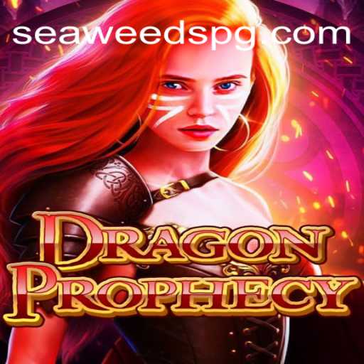 Descubra o Fascinante Mundo de DragonProphecy: Aventura e Estratégia