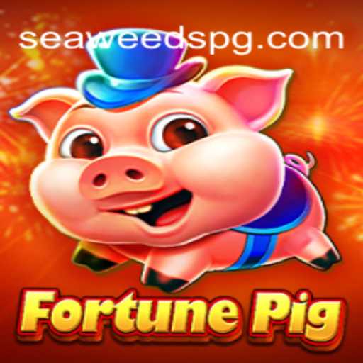 Descubra o Universo de FortunePig: Inovação e Diversão no Mundo dos Jogos