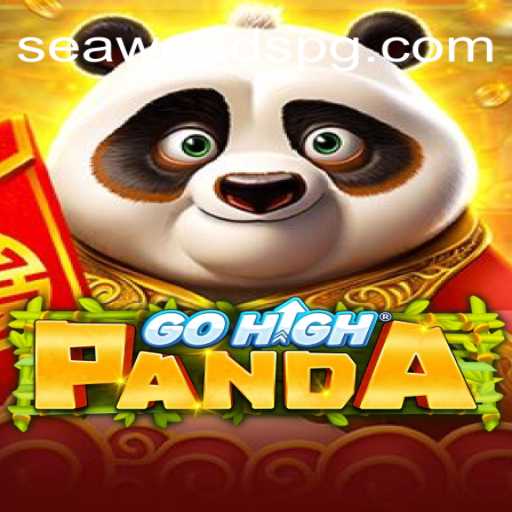 Explorando o Mundo de GoHighPanda: Aventura e Estratégia no Universo de SEAWEED PG