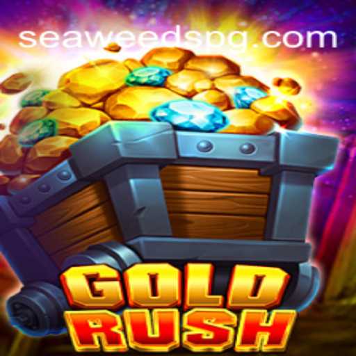 GoldRush: Aventuras e Regras de um Jogo Fascinante