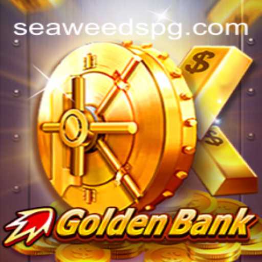 GoldenBank: Explorando o Universo do Jogo com SEAWEED PG