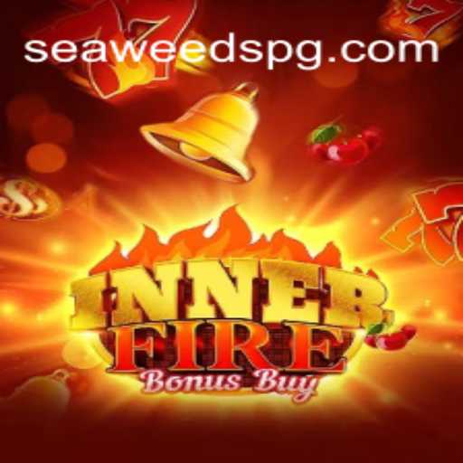 InnerFireBonusBuy: Explorando o Novo Fenômeno dos Jogos Digitais