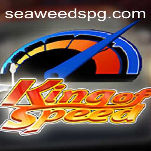 Descubra 'KingofSpeed': Uma Jornada de Adrenalina e Estratégia