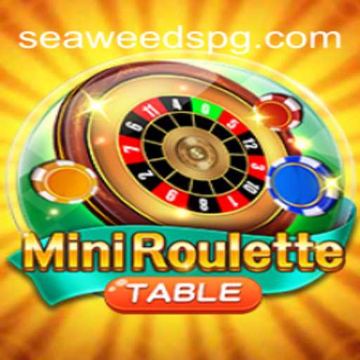 Explorando o Mundo de MiniRoulette: Uma Nova Onda no Entretenimento com SEAWEED PG