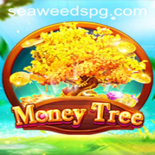 Descubra o Fascinante Mundo de MoneyTree: O Jogo que Combina Diversão e Estratégia