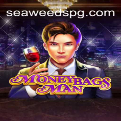 Explorando o Mundo de MoneybagsMan: O Novo Fenômeno dos Games