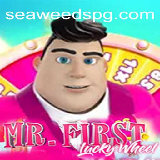 Descubra a Emoção do Jogo MrFirstLuckyWheel: Regras e Novidades