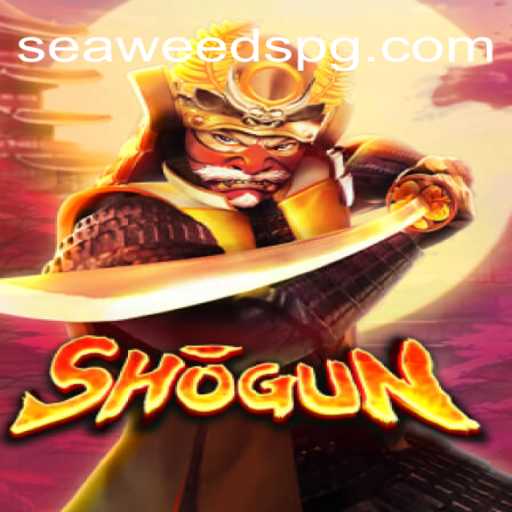 Explorando o Fascinante Jogo Shogun e sua Estratégia com SEAWEED PG