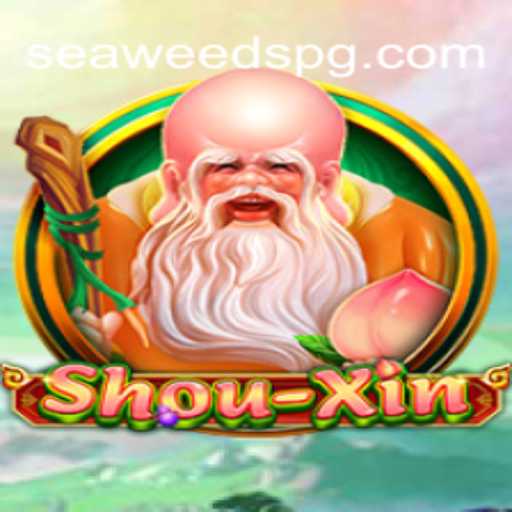 ShouXin: Explorando o Fascinante Mundo do Jogo Inspirado em SEAWEED PG