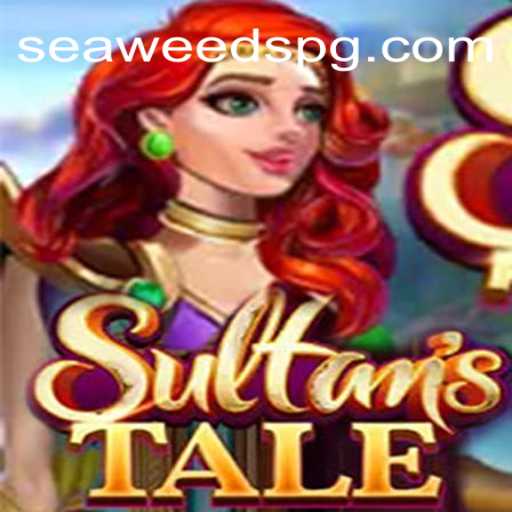 Explorando Sultanstale: Aventura e Estratégia no Mundo de SEAWEED PG