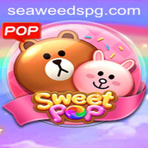 SweetPOP: Um Mundo de Diversão e Estratégia com SEAWEED PG